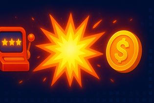 魔界军团游戏截图2